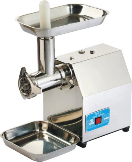 MINCER N12,N22,N32 JIANYE